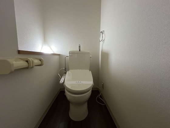 コンフィデンスⅡ