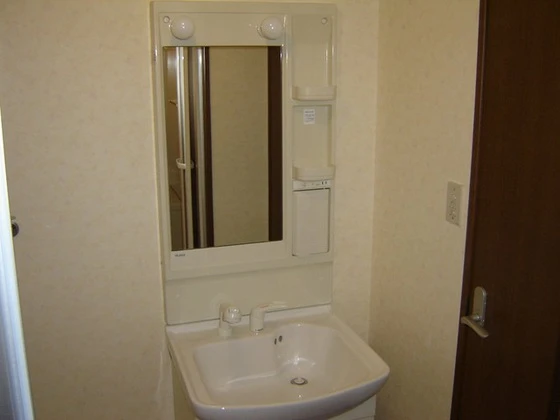 コンフィデンスⅡ