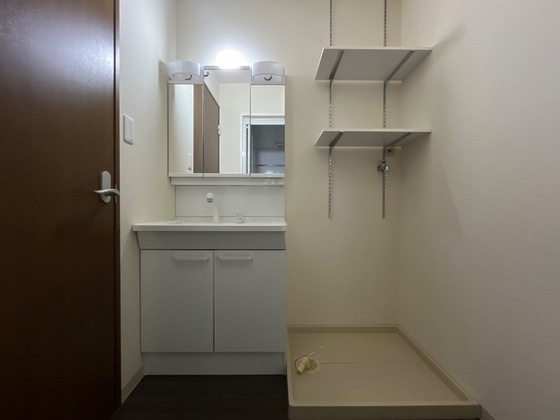 コンフィデンスⅡ