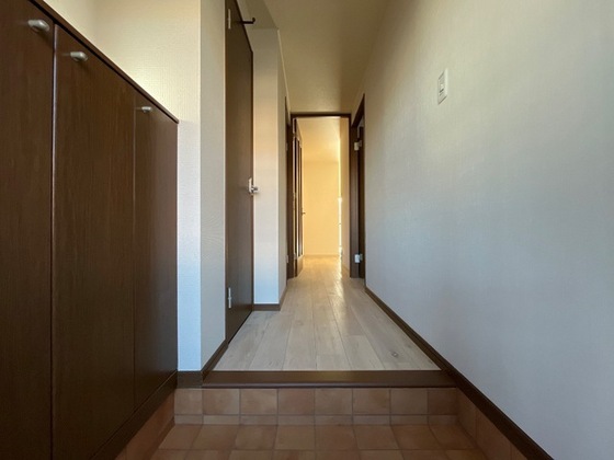 コンフィデンスⅡ