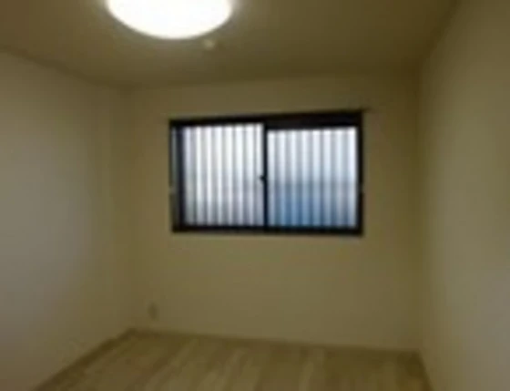 コンフィデンスⅡ