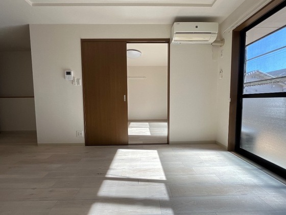 コンフィデンスⅡ