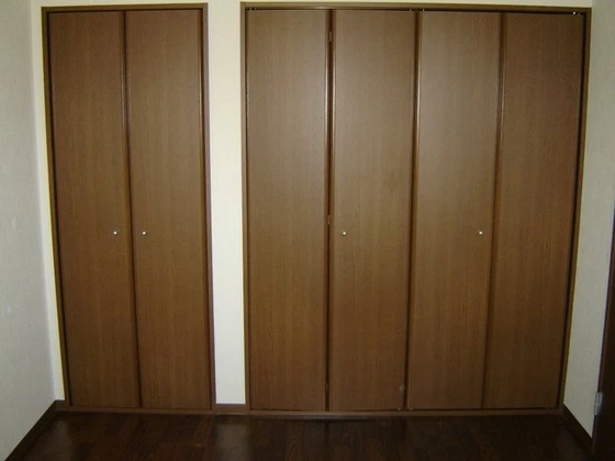 コンフィデンスⅡ