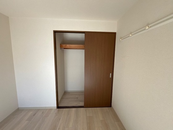 コンフィデンスⅡ