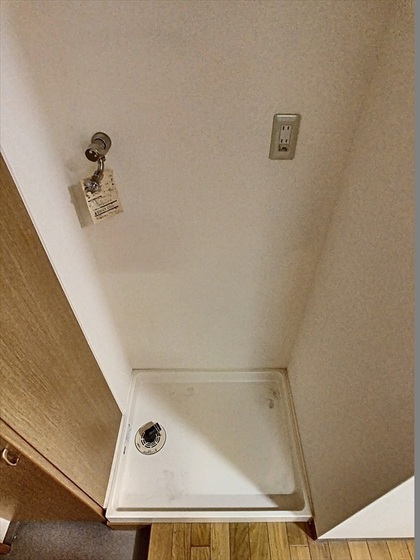 サンライズマンション