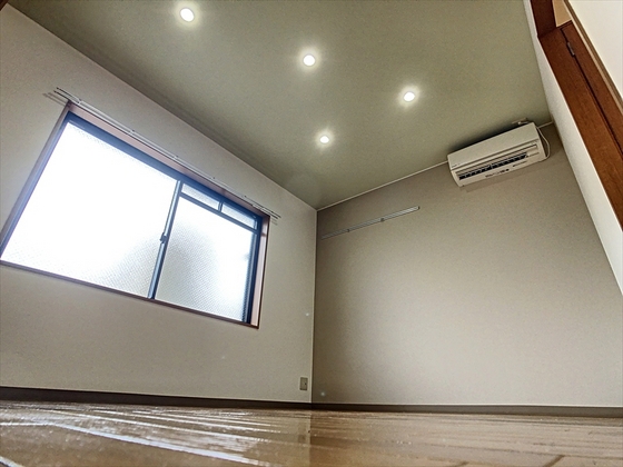 サンライズマンション