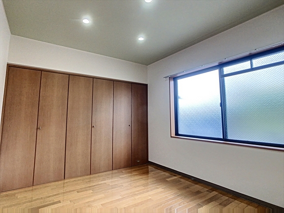 サンライズマンション