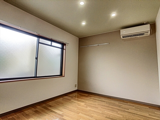 サンライズマンション