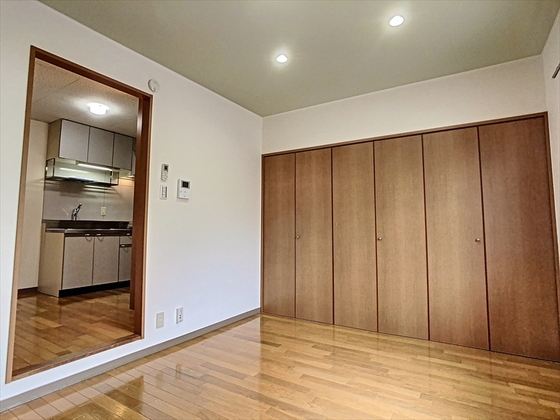 サンライズマンション