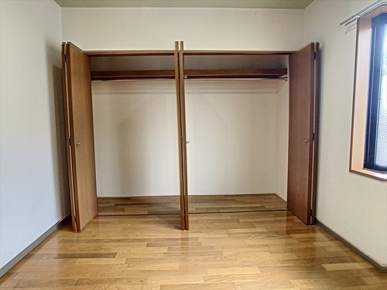 サンライズマンション