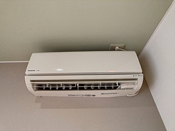 サンライズマンション