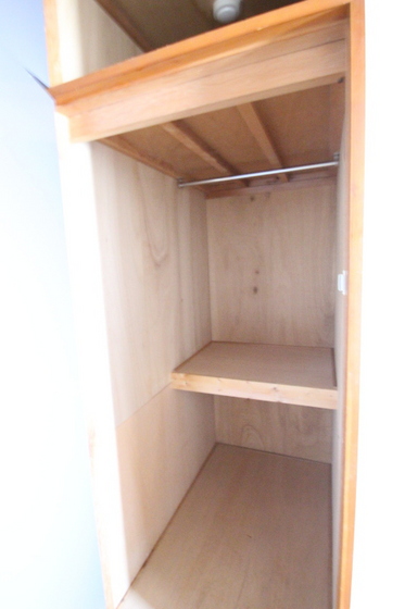 第三木下マンション