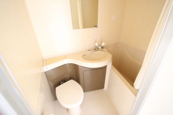 第三木下マンション