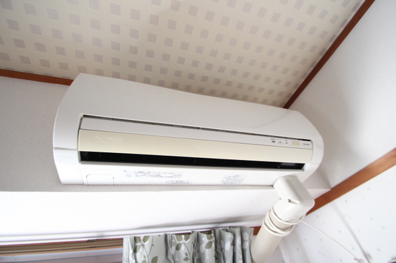 第三木下マンション