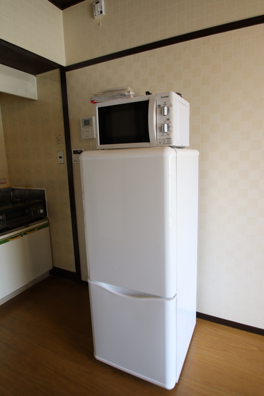 第三木下マンション