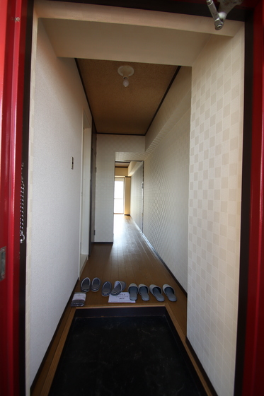 第三木下マンション