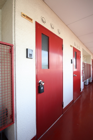 第三木下マンション