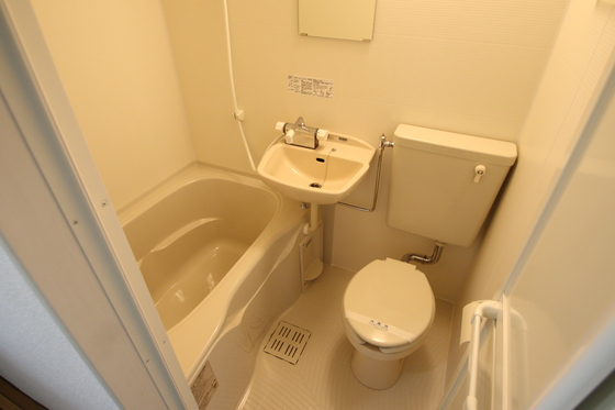 第三木下マンション