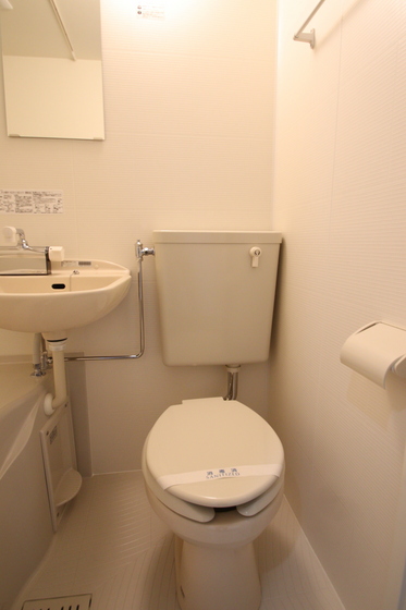 第三木下マンション