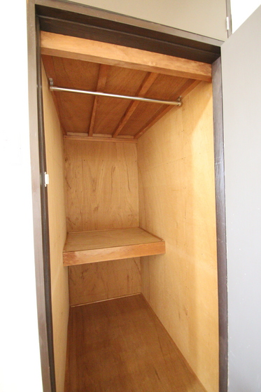 第三木下マンション