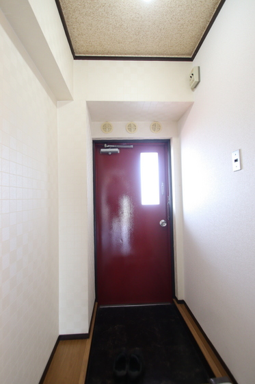 第三木下マンション