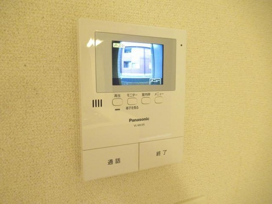 ヴィラ フェリーチェ