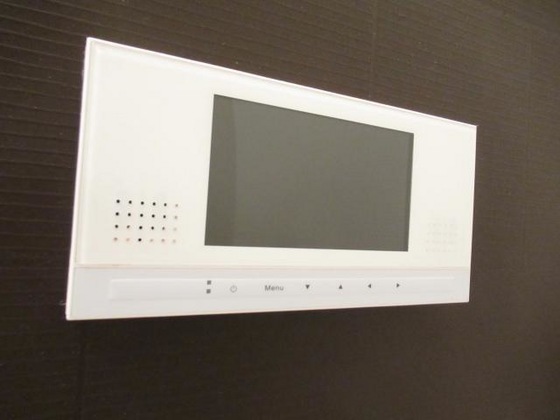 ヴィラ フェリーチェ