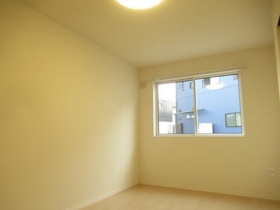 ヴィラ フェリーチェ