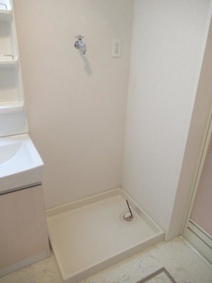 ヴィラ フェリーチェ