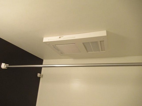 ヴィラ フェリーチェ