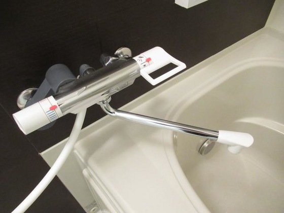 ヴィラ フェリーチェ