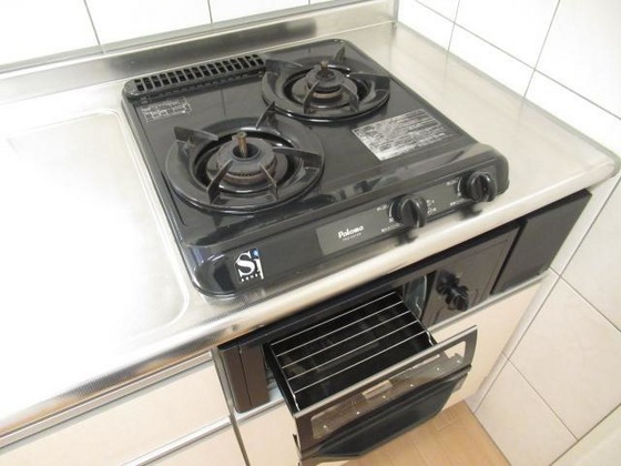 ヴィラ フェリーチェ