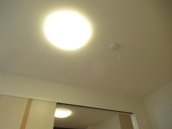 ヴィラ フェリーチェ