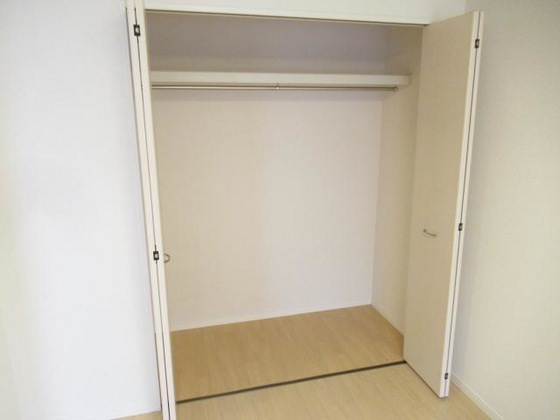 ヴィラ フェリーチェ