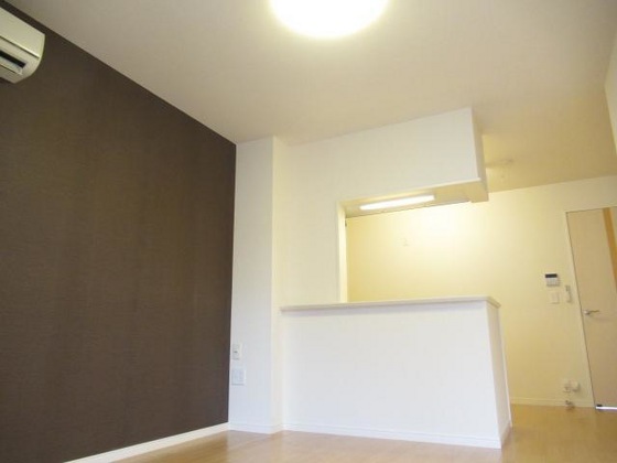 ヴィラ フェリーチェ