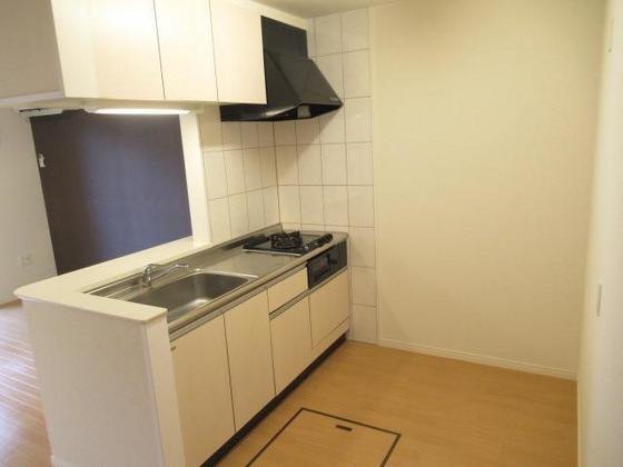 ヴィラ フェリーチェ