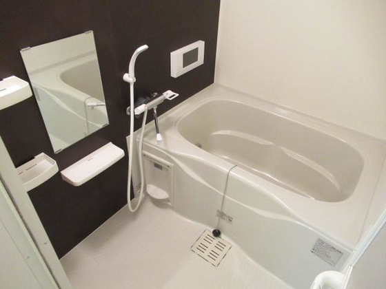 ヴィラ フェリーチェ