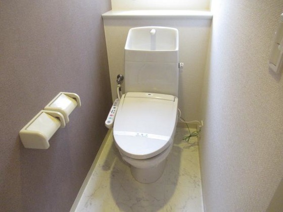 ヴィラ フェリーチェ