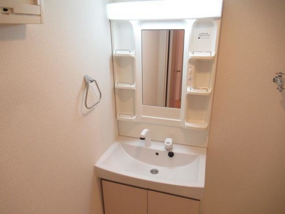 ヴィラ フェリーチェ