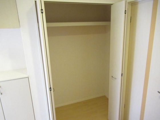 ヴィラ フェリーチェ