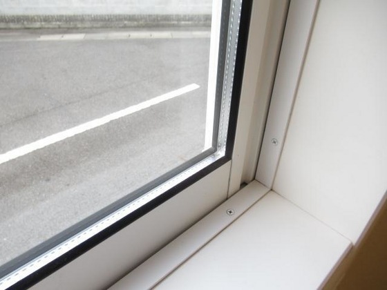 ヴィラ フェリーチェ