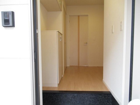 ヴィラ フェリーチェ