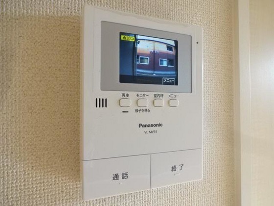 ヴィラ フェリーチェ