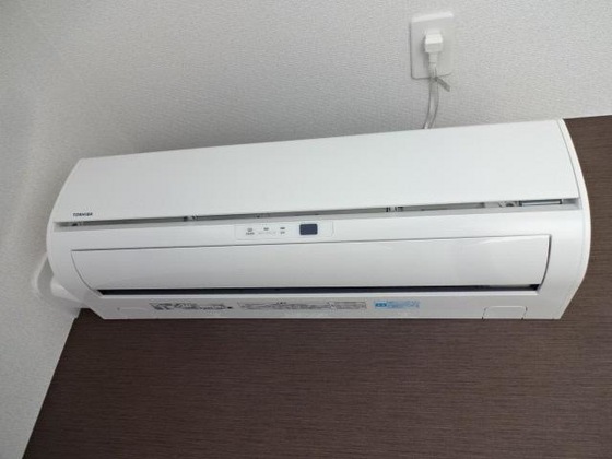 ヴィラ フェリーチェ