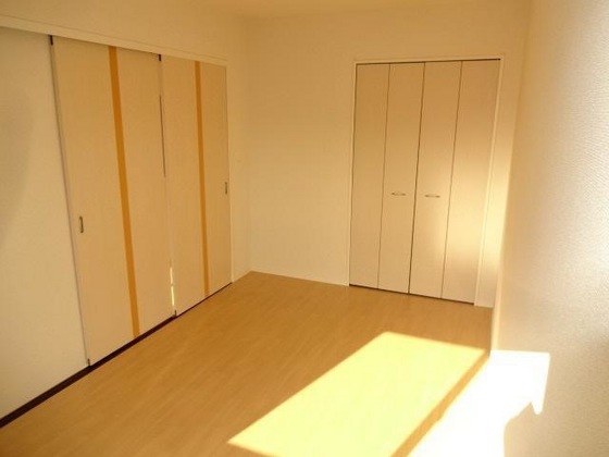 ヴィラ フェリーチェ