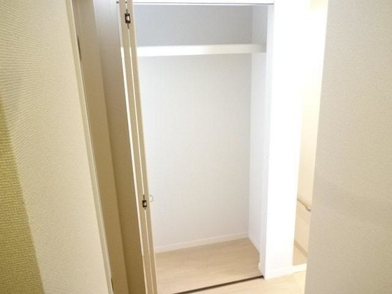 ヴィラ フェリーチェ