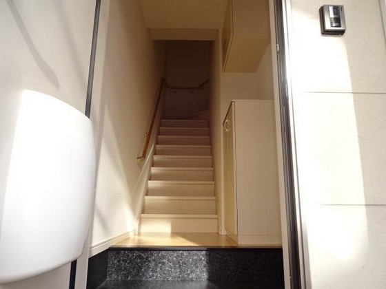 ヴィラ フェリーチェ