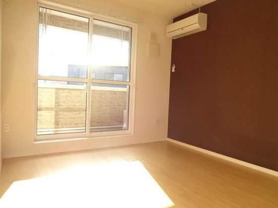 ヴィラ フェリーチェ