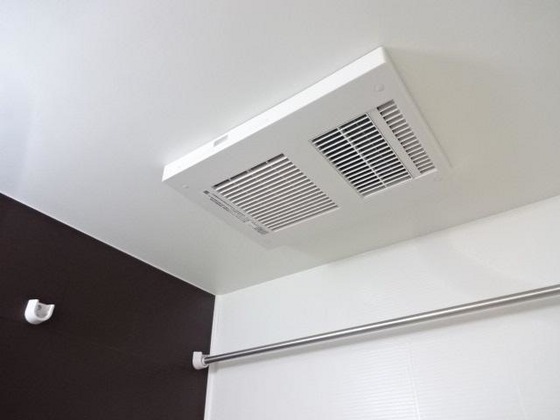 ヴィラ フェリーチェ