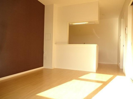 ヴィラ フェリーチェ